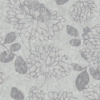 39025-1 tapéta 39025-1 tapéta